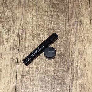 Bareminerals eye showdown-embrace